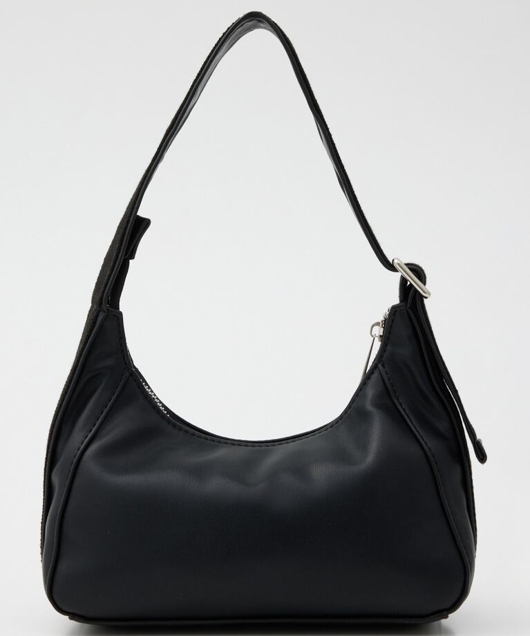RODEO CROWNS「UTILITY POCKET BAG」|その他|