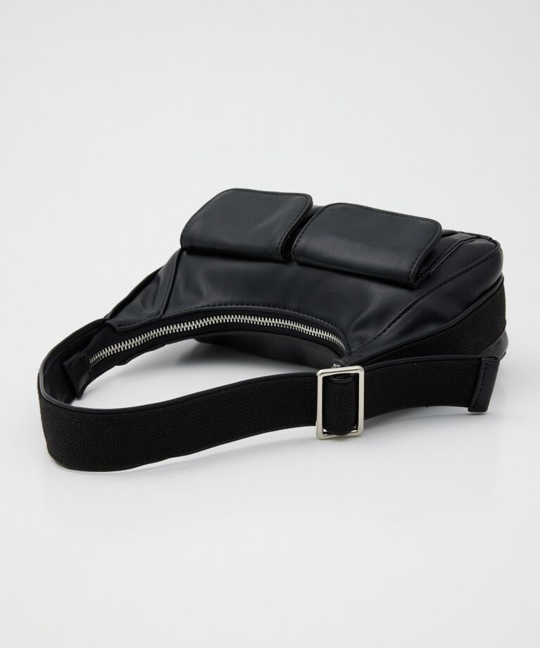 RODEO CROWNS「UTILITY POCKET BAG」|その他|