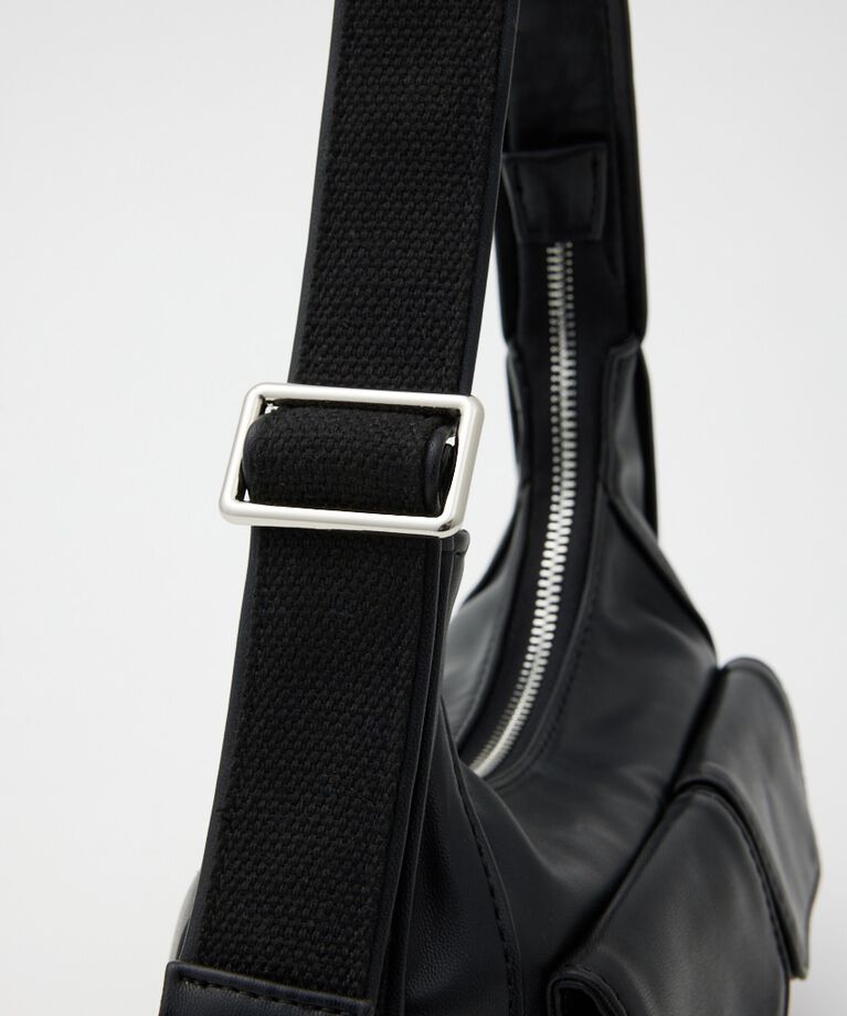 RODEO CROWNS「UTILITY POCKET BAG」|その他|
