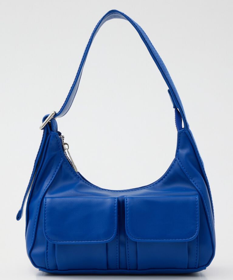 RODEO CROWNS「UTILITY POCKET BAG」|その他|BLU