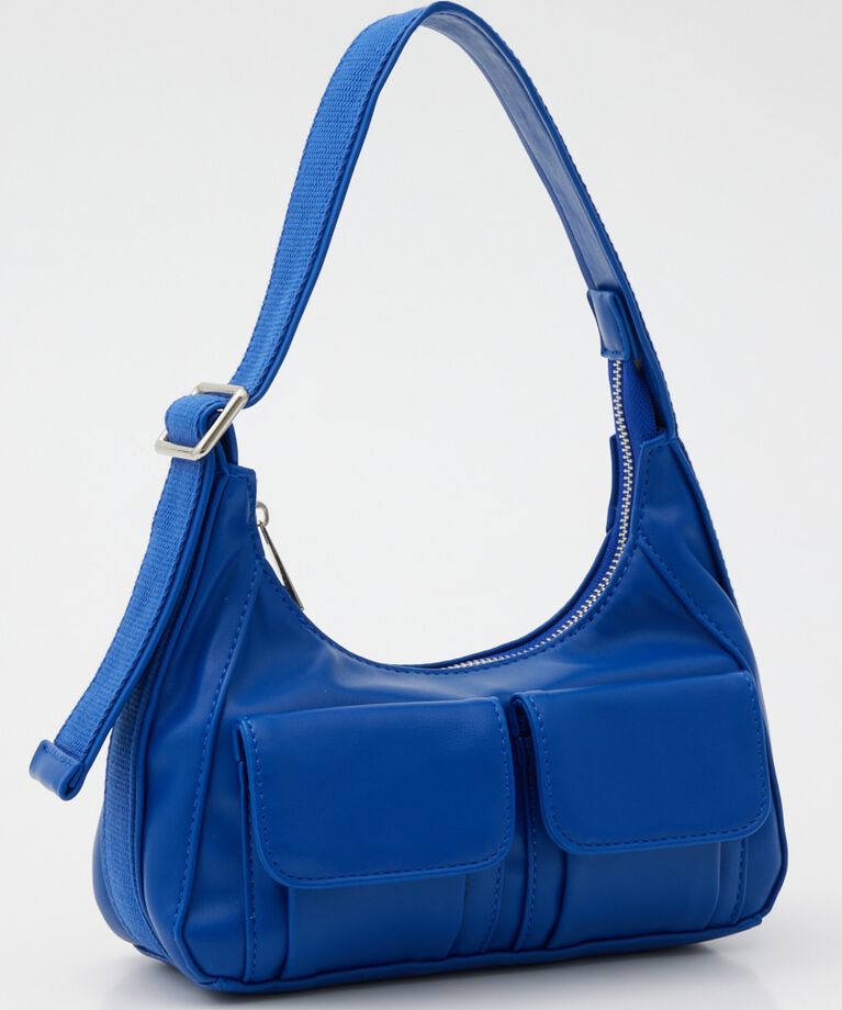 RODEO CROWNS「UTILITY POCKET BAG」|その他|