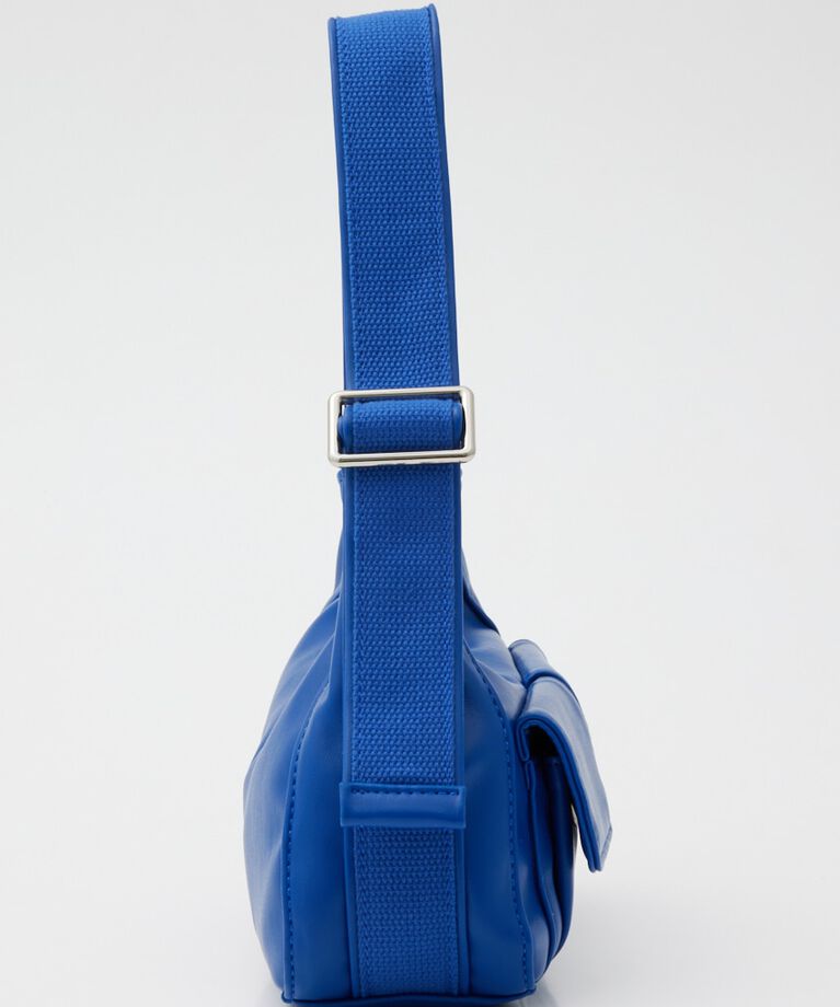 RODEO CROWNS「UTILITY POCKET BAG」|その他|