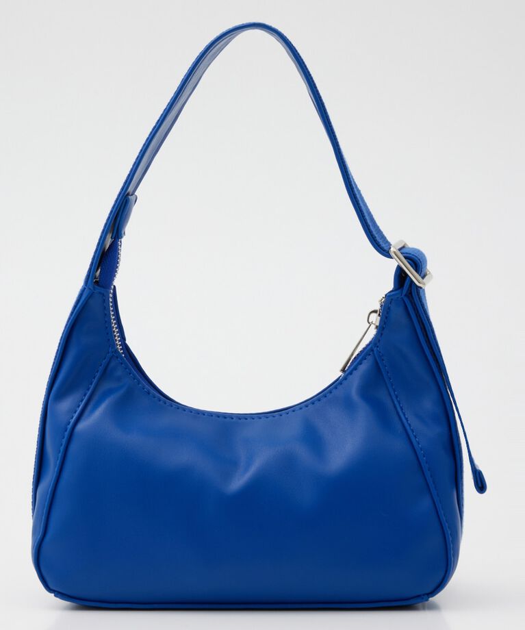 RODEO CROWNS「UTILITY POCKET BAG」|その他|