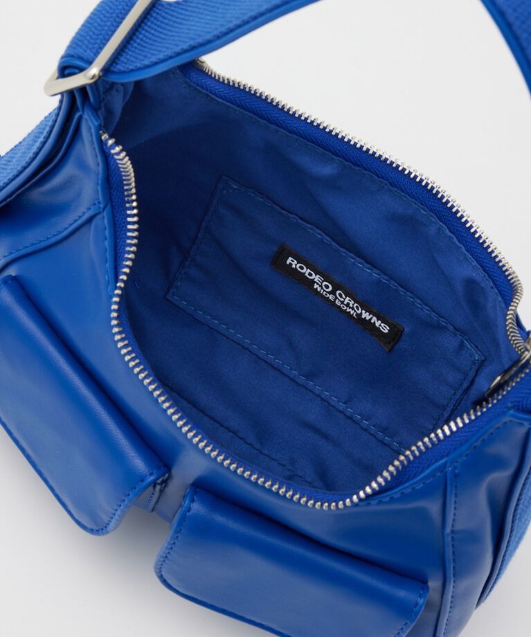 RODEO CROWNS「UTILITY POCKET BAG」|その他|