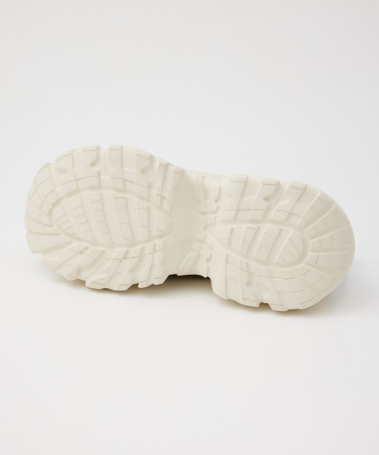 RODEO CROWNS「W/R SNEAKER」|スニーカー|