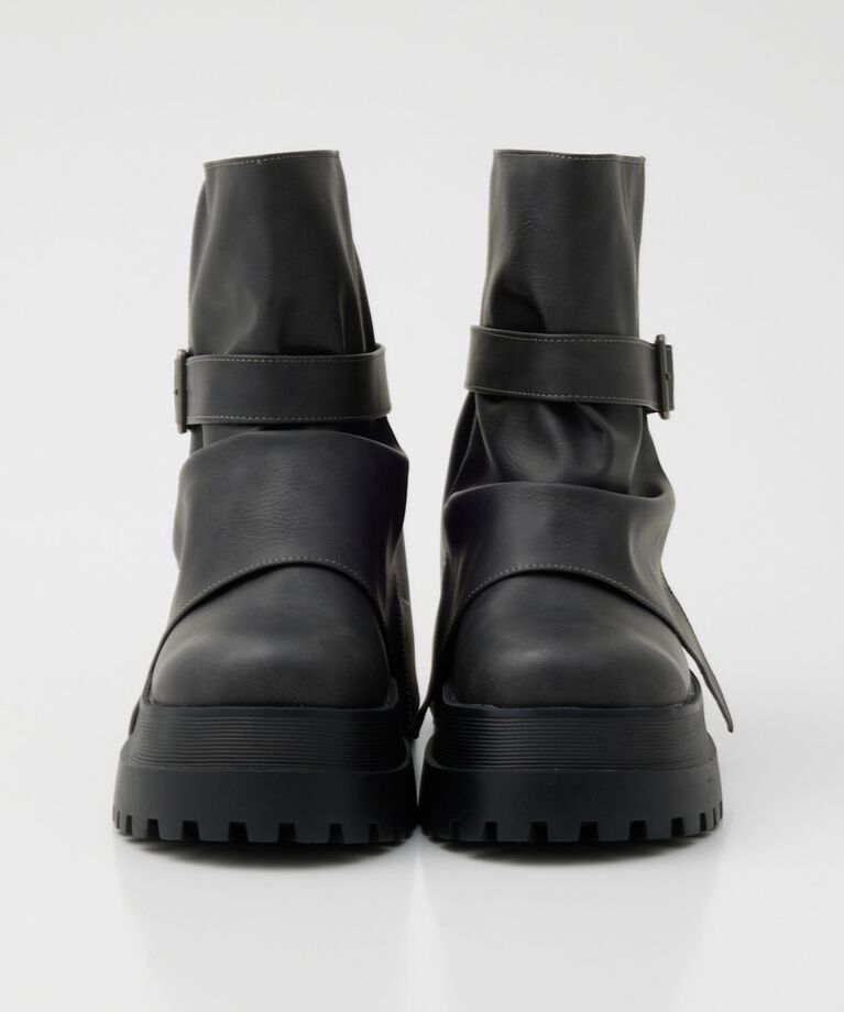 RODEO CROWNS「COVER ENGINEER BOOTS」|その他|