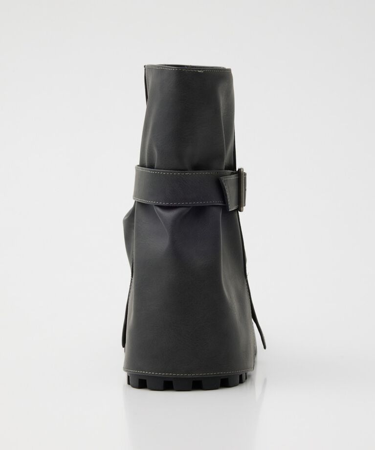 RODEO CROWNS「COVER ENGINEER BOOTS」|その他|