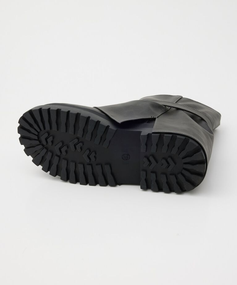 RODEO CROWNS「COVER ENGINEER BOOTS」|その他|