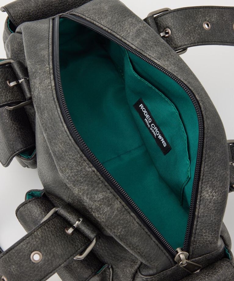 RODEO CROWNS「Vintage pocket bag」|その他|