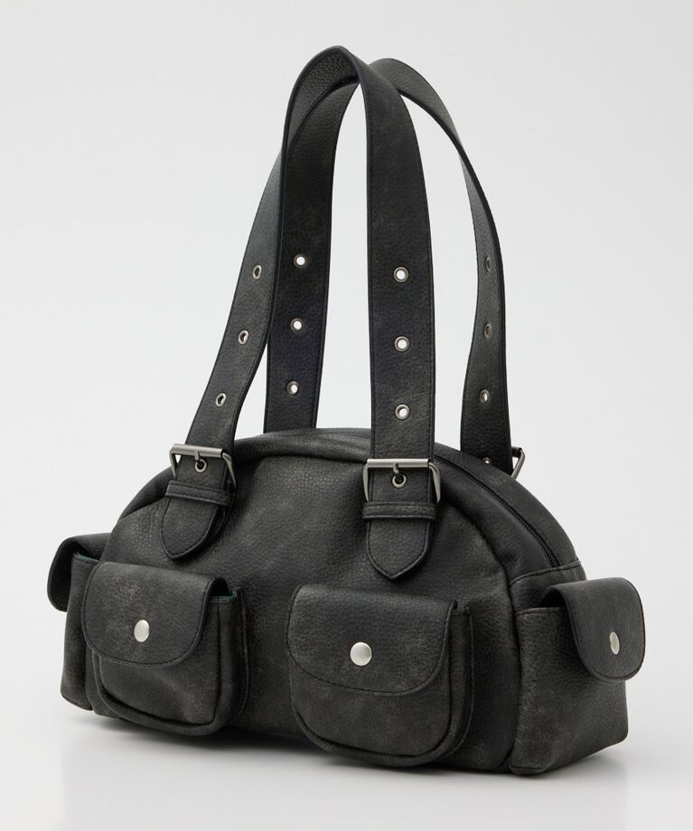RODEO CROWNS「Vintage pocket bag」|その他|