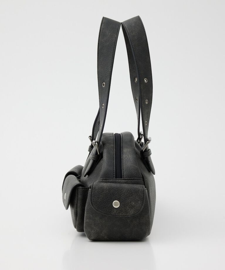RODEO CROWNS「Vintage pocket bag」|その他|