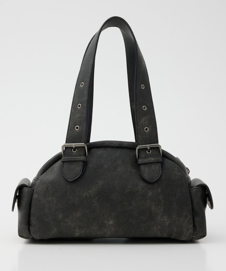 RODEO CROWNS「Vintage pocket bag」|その他|