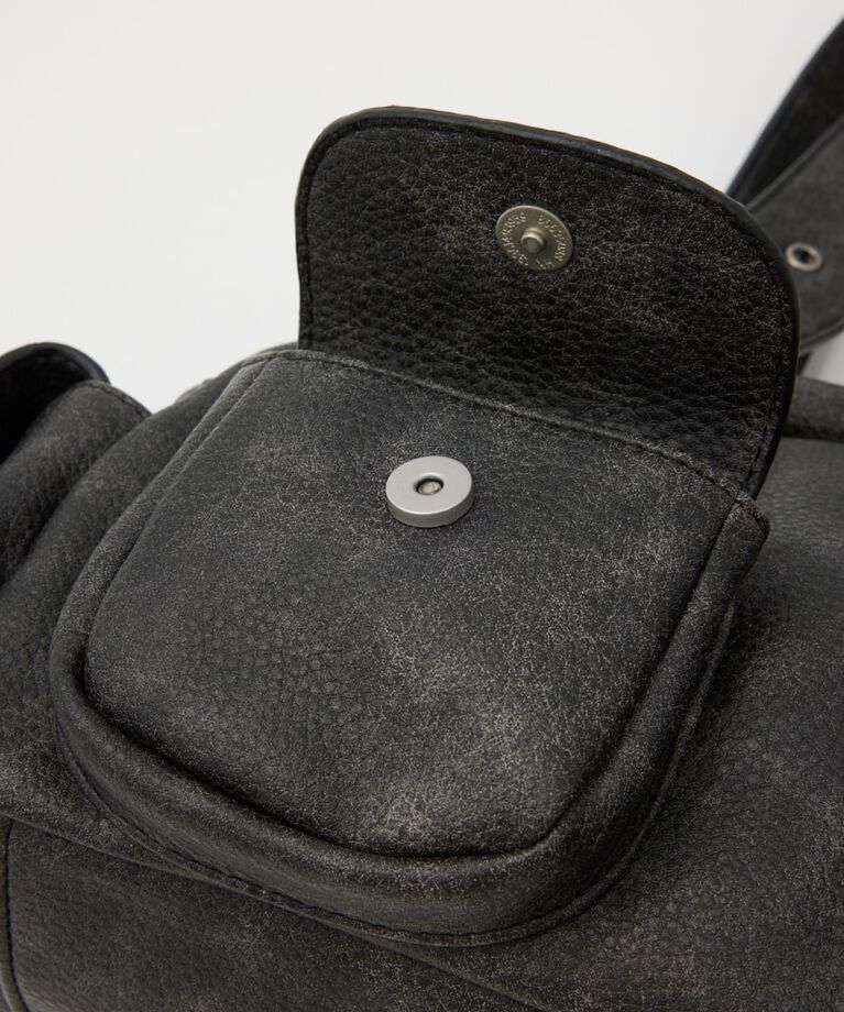 RODEO CROWNS「Vintage pocket bag」|その他|