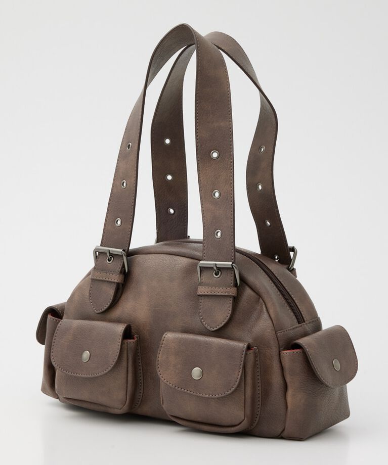 RODEO CROWNS「Vintage pocket bag」|その他|