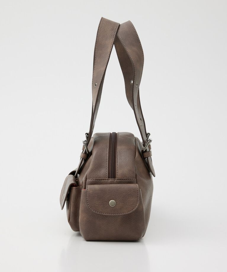 RODEO CROWNS「Vintage pocket bag」|その他|
