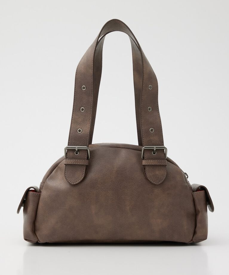 RODEO CROWNS「Vintage pocket bag」|その他|
