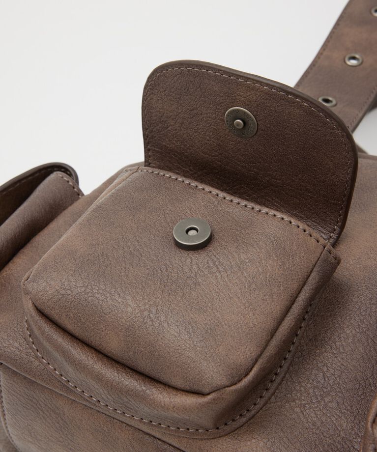 RODEO CROWNS「Vintage pocket bag」|その他|