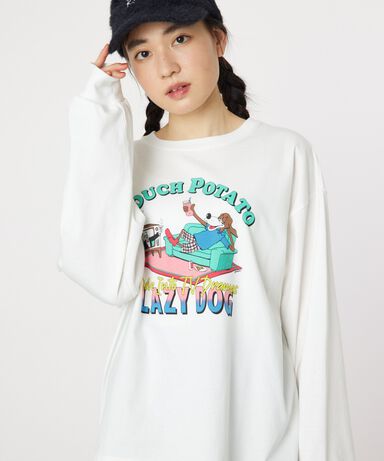 商品画像