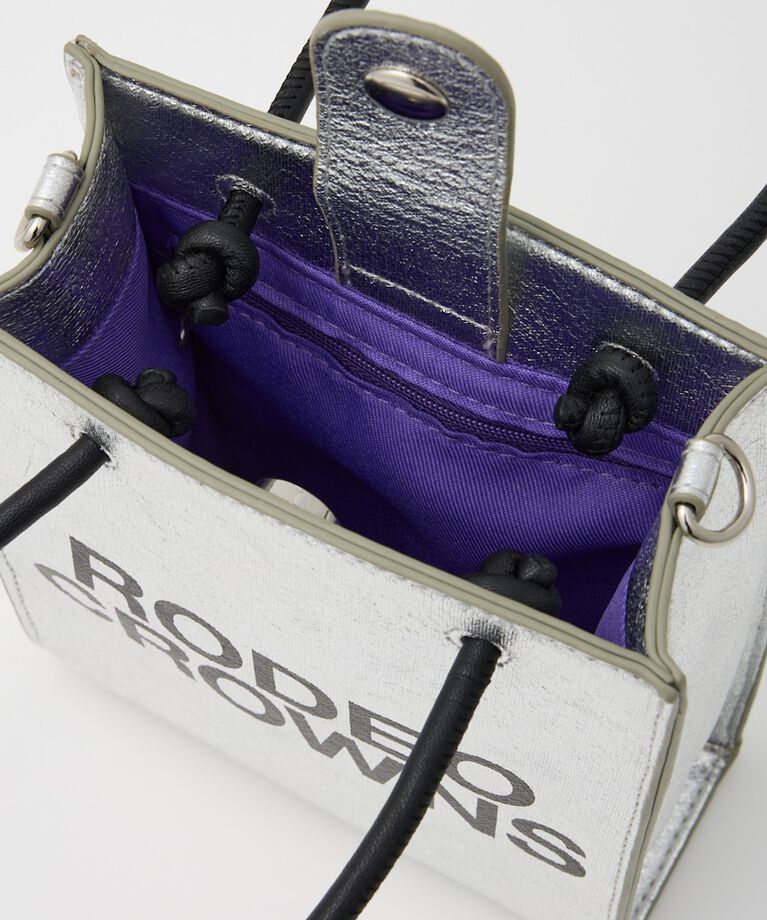 RODEO CROWNS「ショッパースモールショルダー」|その他|