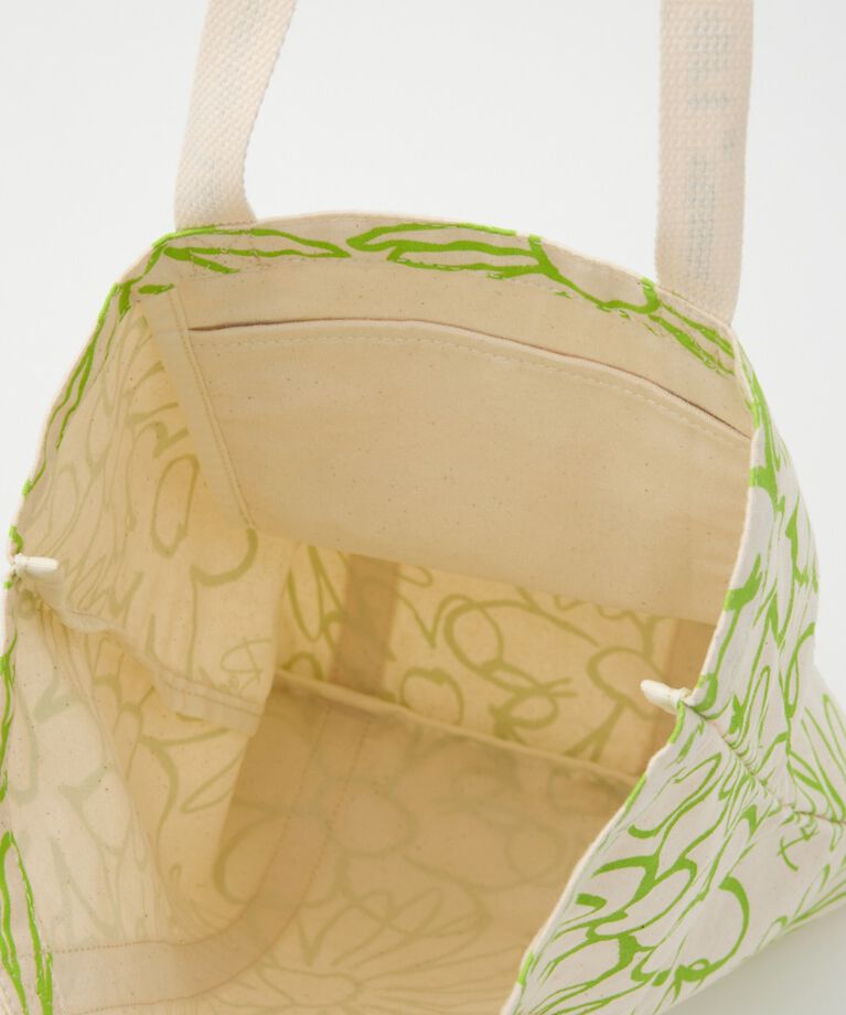 RODEO CROWNS「SOUVENIR TOTE」|その他|
