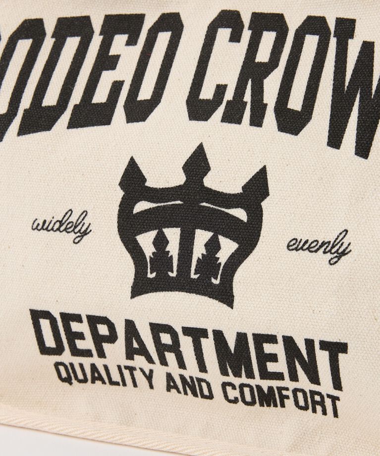 RODEO CROWNS「エコミニトートバッグ」|その他|
