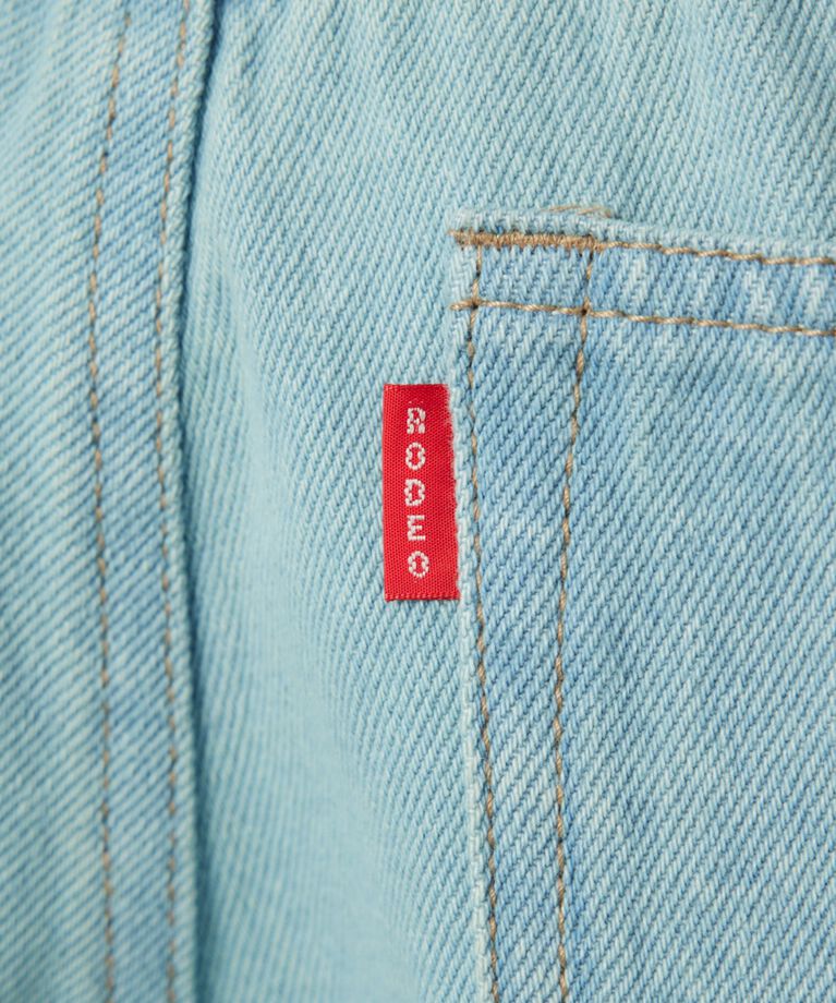 RODEO CROWNS「custom パンツ」|その他|