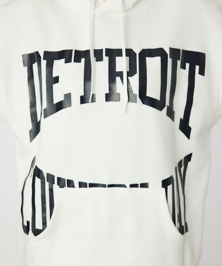 RODEO CROWNS「custom sweat パーカー」|パーカー|