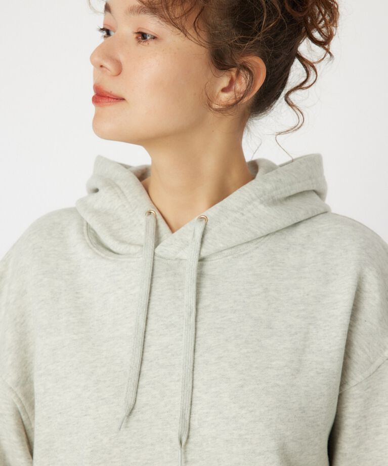 RODEO CROWNS「custom sweat パーカー」|パーカー|