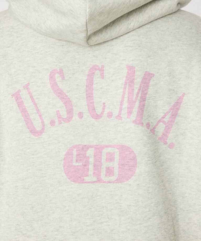 RODEO CROWNS「custom sweat パーカー」|パーカー|