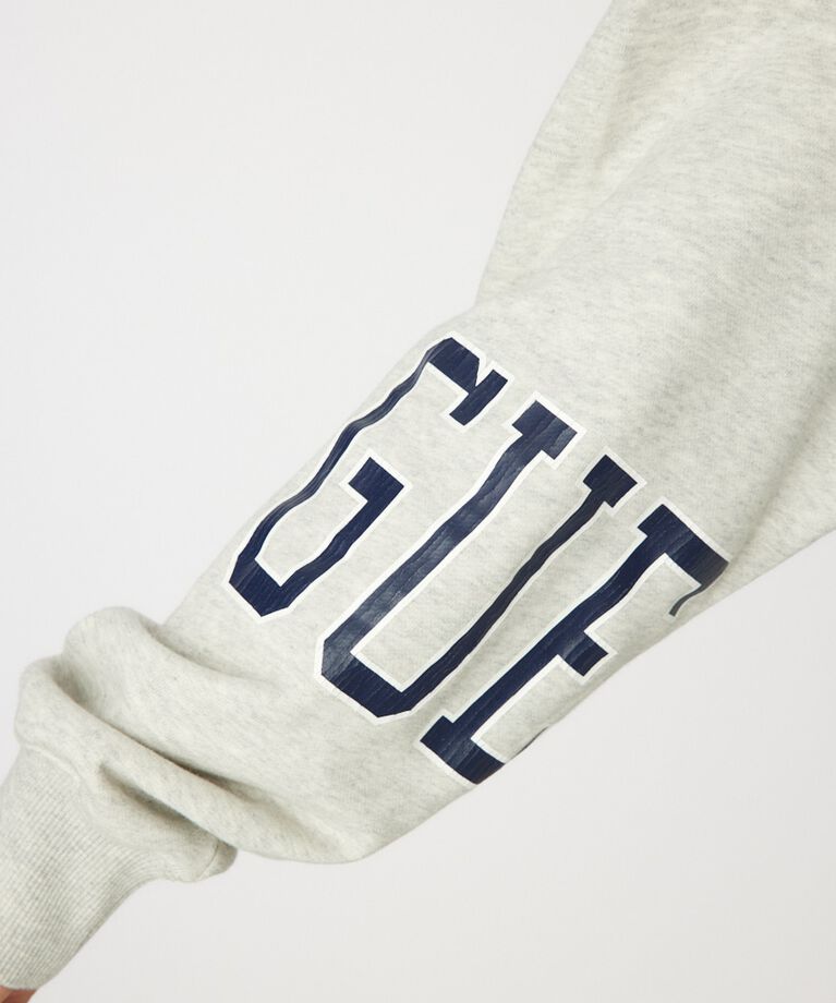 RODEO CROWNS「custom sweat パーカー」|パーカー|