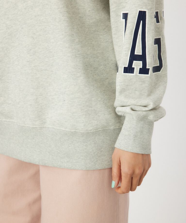 RODEO CROWNS「custom sweat パーカー」|パーカー|