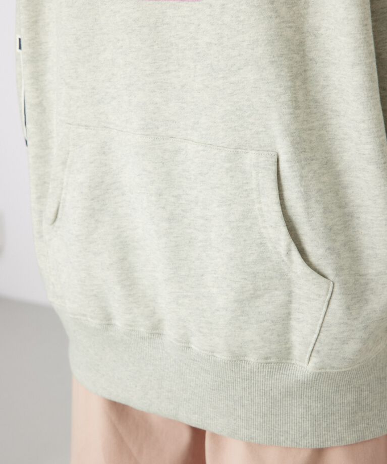 RODEO CROWNS「custom sweat パーカー」|パーカー|