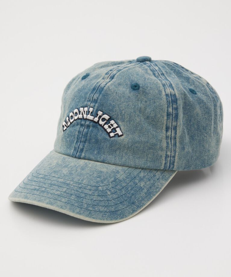 RODEO CROWNS「Various Western キャップ」|その他|BLU