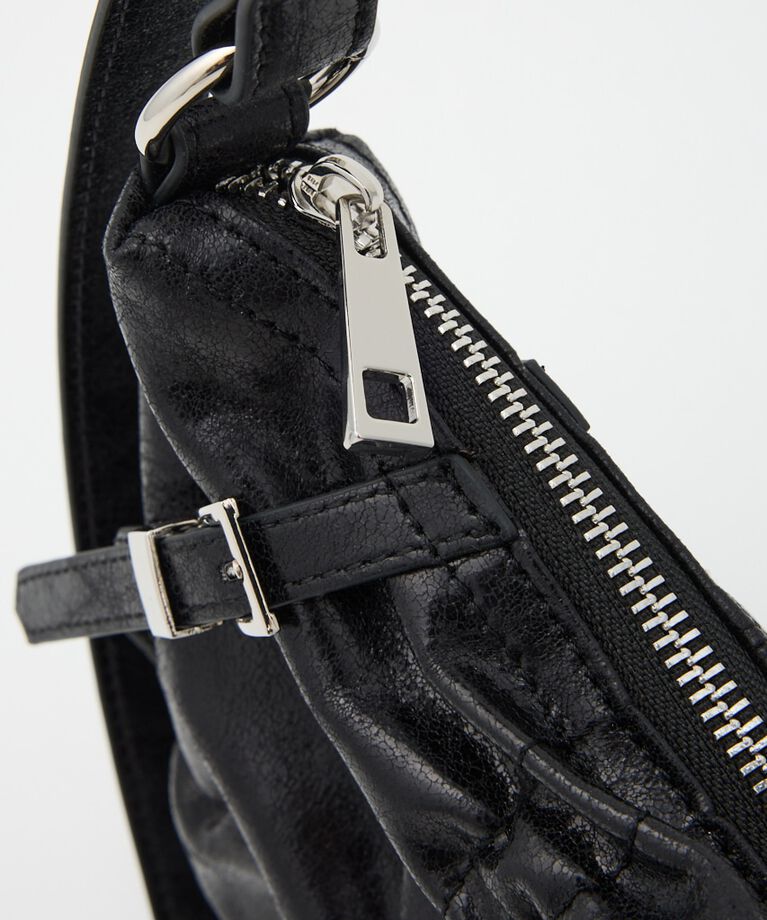 SLY「GATHER STRING バッグ」|その他|