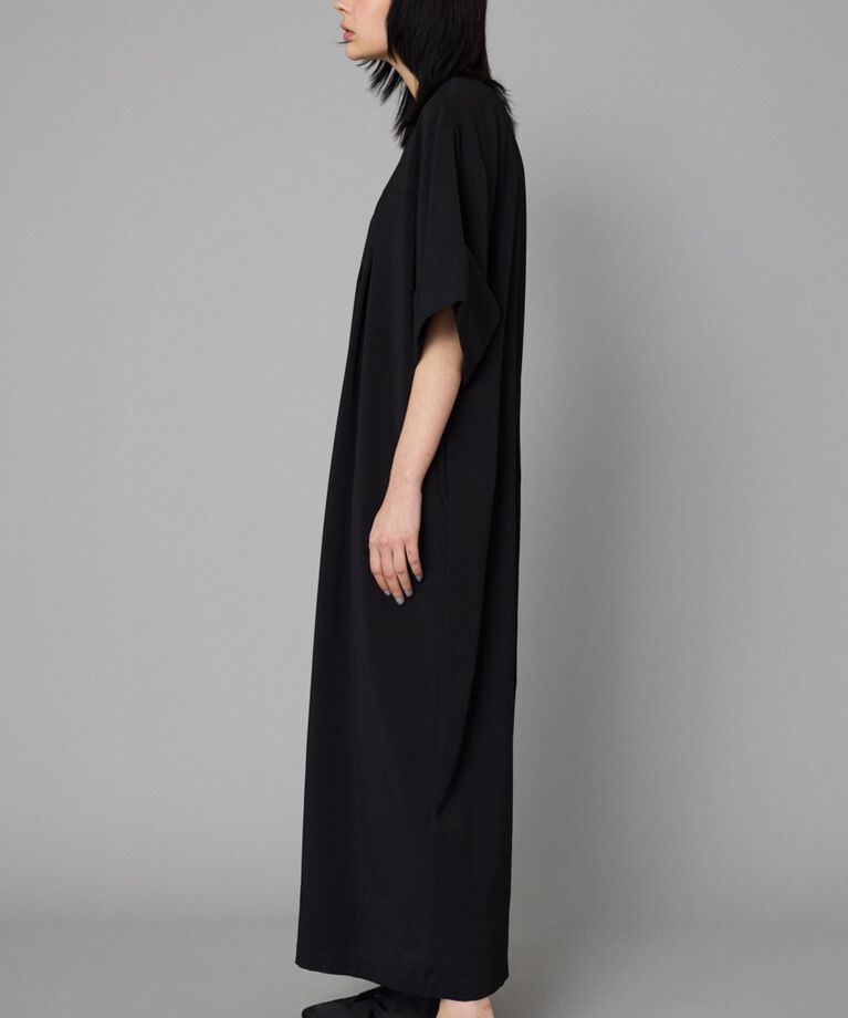 HeRIN.CYE「Flare all in one」|ワンピース|