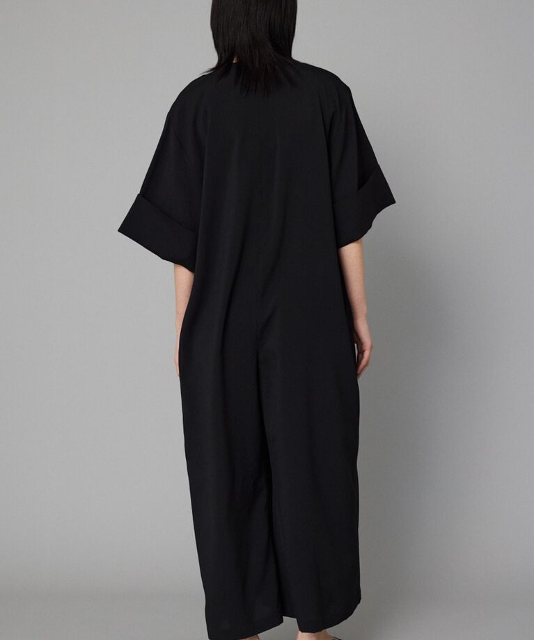 HeRIN.CYE「Flare all in one」|ワンピース|