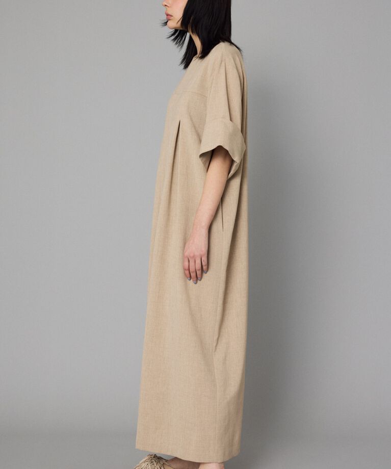 HeRIN.CYE「Flare all in one」|ワンピース|