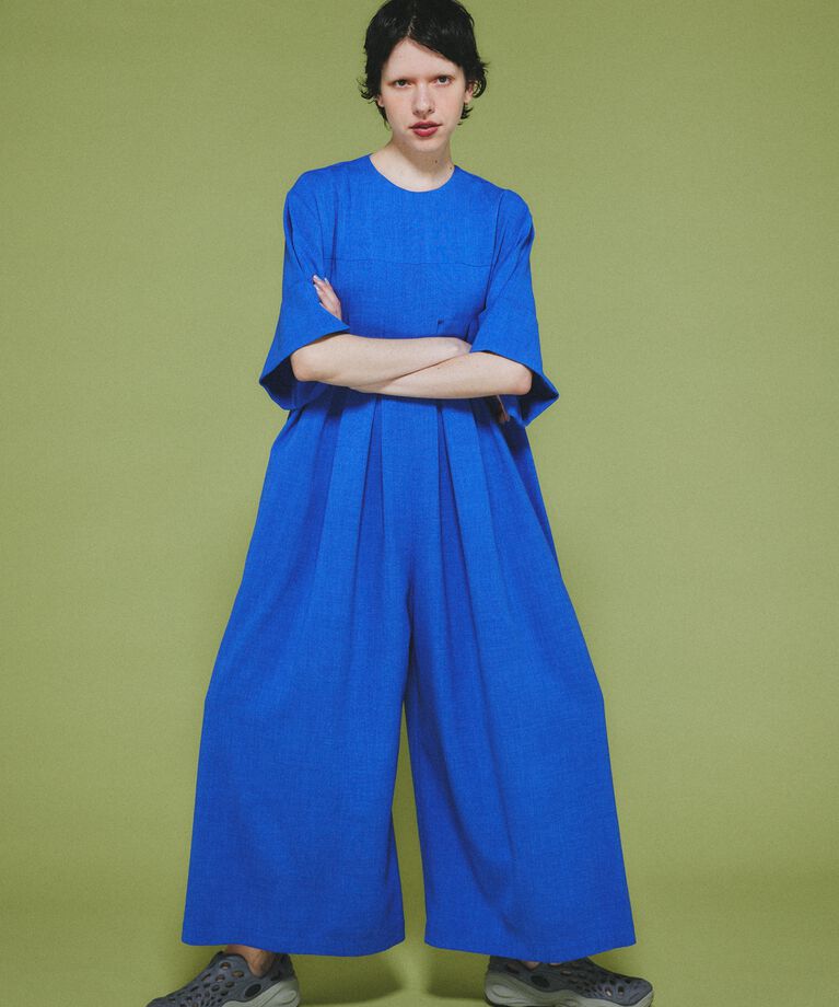 HeRIN.CYE「Flare all in one」|ワンピース|