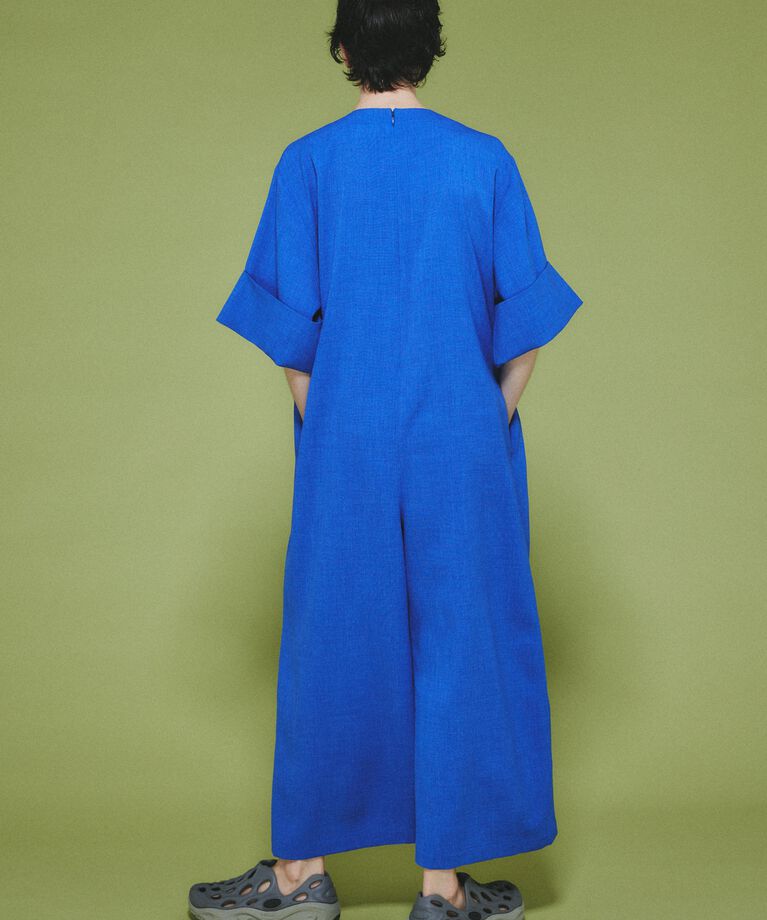 HeRIN.CYE「Flare all in one」|ワンピース|