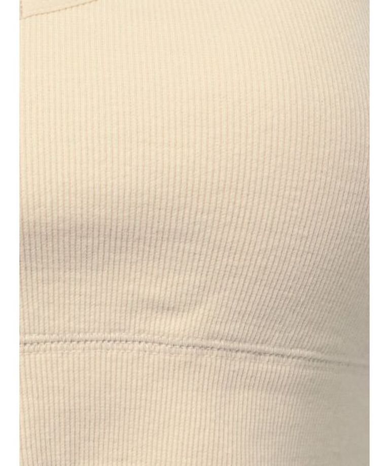 Ungrid「ダブルストラップブラトップ」|Tシャツ・カットソー|