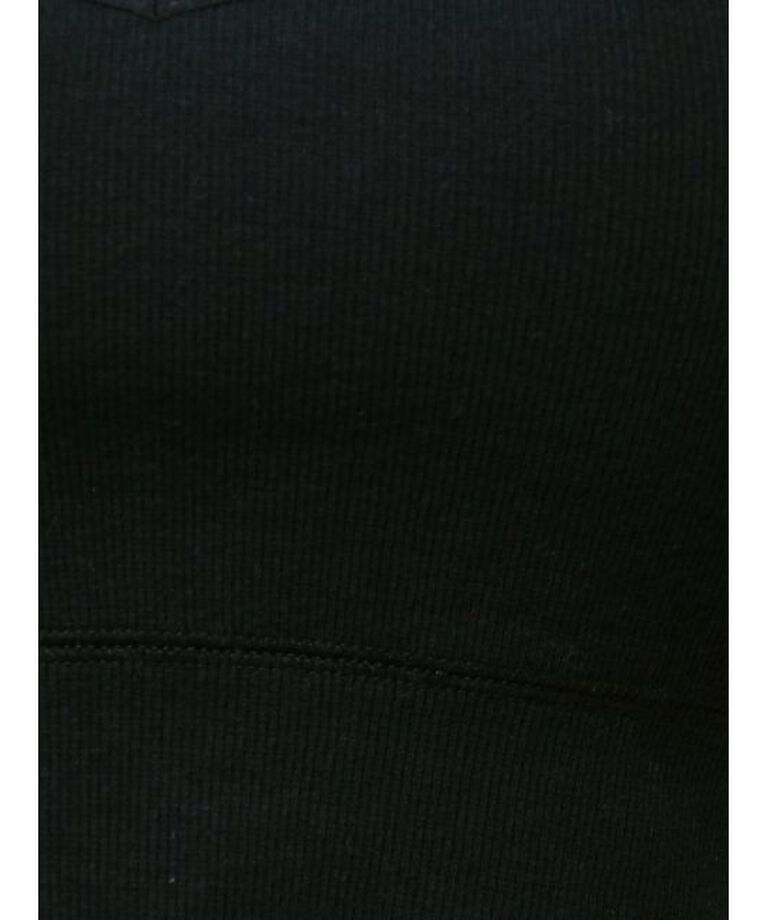Ungrid「ダブルストラップブラトップ」|Tシャツ・カットソー|