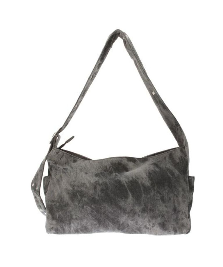 jouetie「デニムフラップメッセンジャーBAG」|その他|