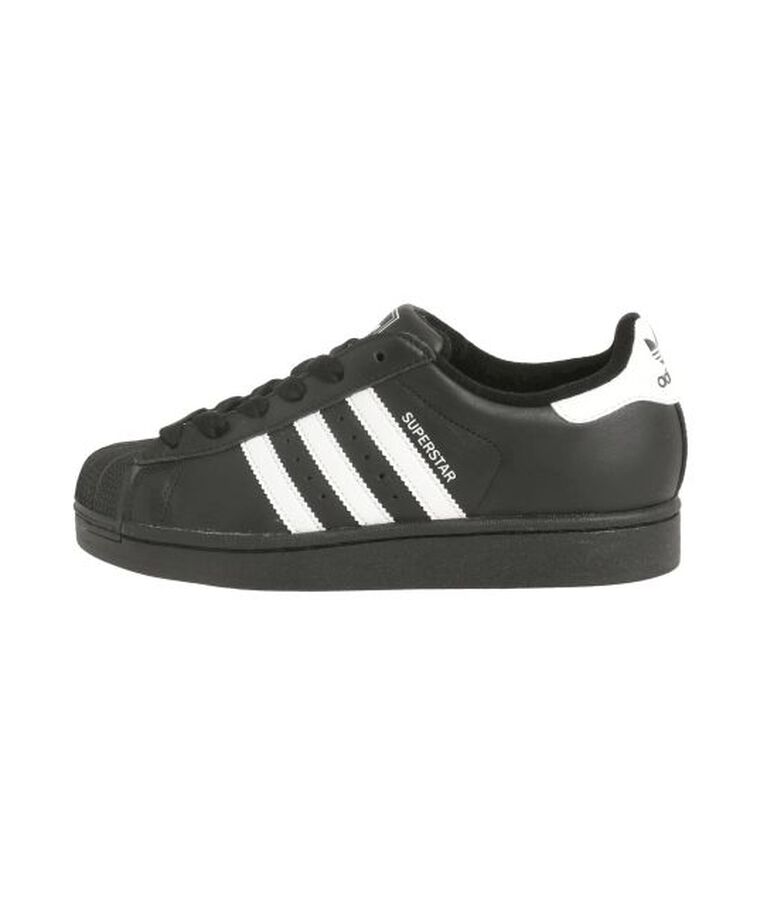 GYDA「adidas originals SUPERSTAR Ⅱ」|スニーカー|