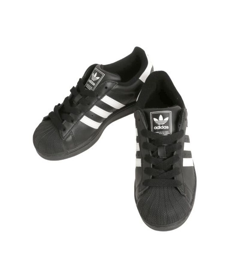 GYDA「adidas originals SUPERSTAR Ⅱ」|スニーカー|