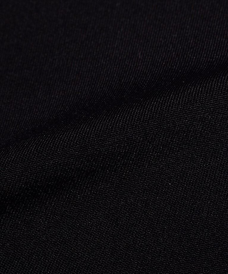 FURFUR「ロゴ刺繍バンドゥブラトップ」|チューブトップ|