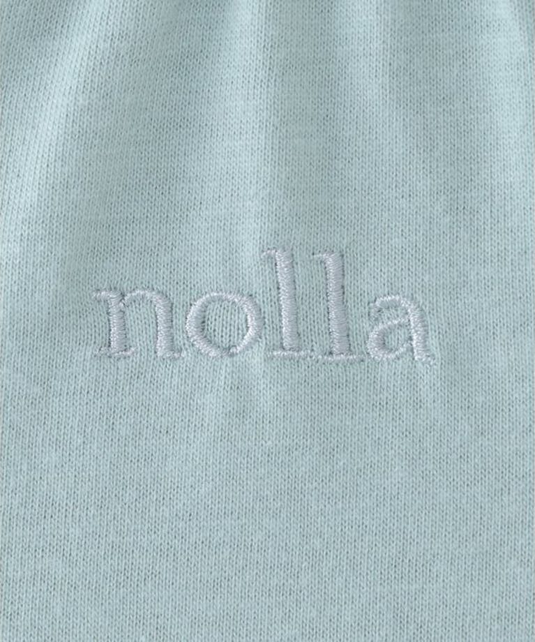 ikka kids「【キッズ】プチハイレイヤード長袖T（100~160cm）」|Tシャツ・カットソー|
