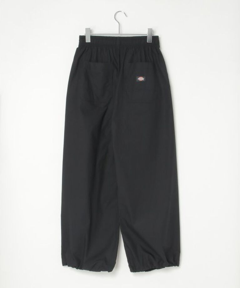 VENCE share style「Dickies ディッキーズ リラックスワイドパンツ」|その他|
