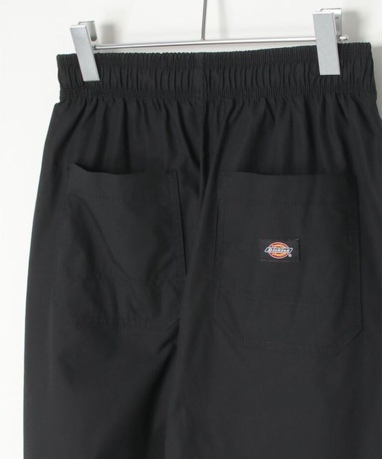 VENCE share style「Dickies ディッキーズ リラックスワイドパンツ」|その他|