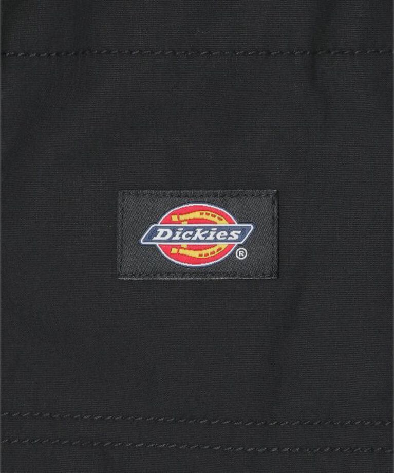 VENCE share style「Dickies ディッキーズ リラックスワイドパンツ」|その他|