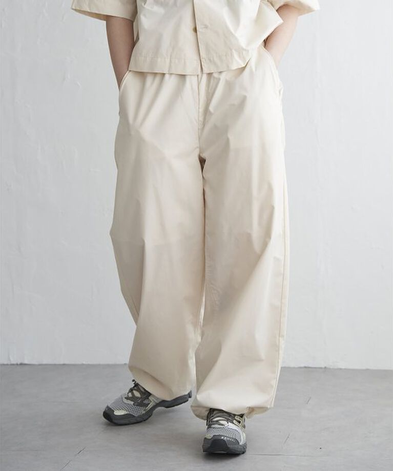 VENCE share style「Dickies ディッキーズ リラックスワイドパンツ」|その他|